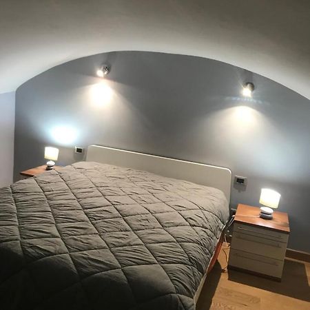 Corradi50 Apartman San Remo Kültér fotó